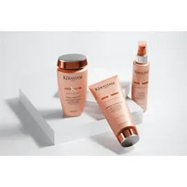 Kérastase Discipline Fluidissime Spray 150 ml