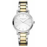 Ladies' Watch Rosefield TWSSG-T63 (Ø 33 mm)