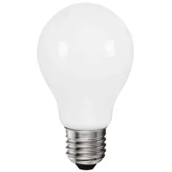 GN - Leuchtmittel LED 10,5W (1521lm) 3-DIM E27