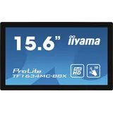 Iiyama ProLite TF1634MC-B8X 16"