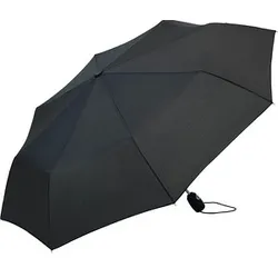 FARE Regenschirm FARE®-AOC schwarz