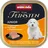 Geflügel & Putenherzen 22 x 150 g