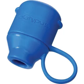Platypus Hose Kit, Schnabeltier - Transparent