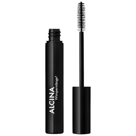 Alcina Mascara Wimpernlänge 9ml