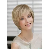 Ellen Wille Top Power - Haarteil - Ideal 6.30 chocolate mix