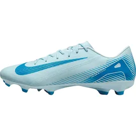 Nike Zoom Vapor 16 Herren Glacier Blue/Blue Orbit 44