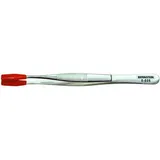 bernstein tools for electronics 5-006 Ziehpinzette 140 mm