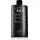 REF. REF Hair & Body Shampoo 285 ml