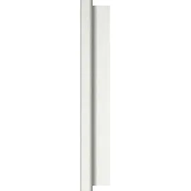 Duni Tischdeckenrolle Evolin 120 x 2000 cm Weiß