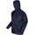 Regatta Pack It III Herren Navy S