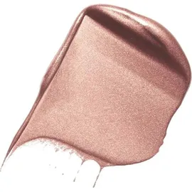 Lavera Glow Skin Hydrating Fluid 9 ml