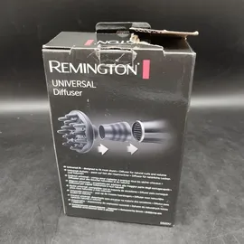 Remington Universal Diffuser D52DU