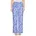 Blau 44