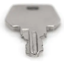 Digitus DN-19 KEY-9473 Ersatzschlüssel