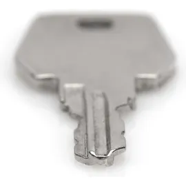 Digitus DN-19 KEY-9473 Ersatzschlüssel
