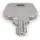 Digitus DN-19 KEY-9473 Ersatzschlüssel