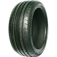 Torque TQ901 225/45 R17 94W