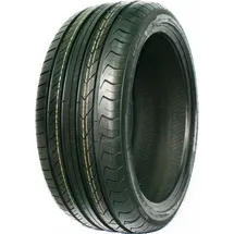 Torque TQ901 225/45 R17 94W