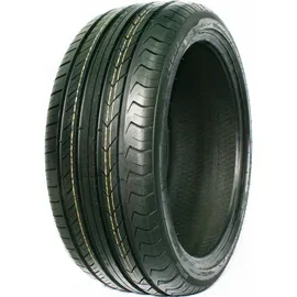Torque TQ901 225/45 R17 94W