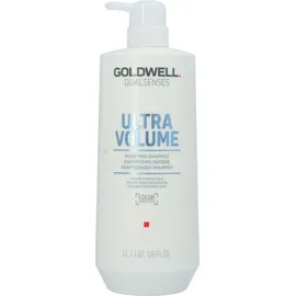 Goldwell Dualsenses Ultra Volume Bodifying 1000 ml