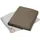 Vaude Allround Mark 3, braun