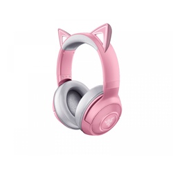 Razer Kraken Kitty Bluetooth Edition Quartz