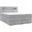 Kuba King 160 200