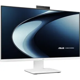 Asus ExpertCenter P4 27" All-in-One i5-13420H 4,6 GHz 8 GB RAM 512 GB SSD Win 11