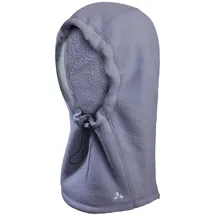 Vaude Najun Balaclava, Größe One Size