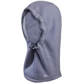 Vaude Najun Balaclava, Größe One Size