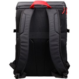 Acer Nitro Utility Backpack | GP.BAG11.02I