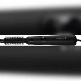 Remington Blow Dry & Style AS7100