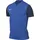 Nike Dri-FIT Trophy 5 Fußballtrikot Herren 463 royal blue/midnight navy/white S
