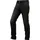 Gms Cobra Jeans - Schwarz