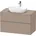 Waschtischunterschrank 100x55cm ES geb/Lei 2 SBK A Pl