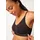 SKINY Soft-BH schwarz 40C-D