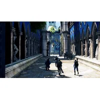 Electronic Arts Dragon Age: Inquisition (PEGI) (PS3)