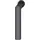 FSB 34 1108 Schwarz Matt