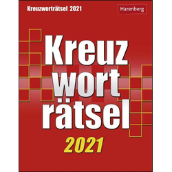 Kreuzworträtsel Adventskalender Kreuzworträtsel Adventskalender