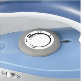 Severin BA 3234
