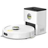 Kärcher RVC 3 Comfort Extra 1.269-123.0