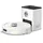 Kärcher RVC 3 Comfort Extra 1.269-123.0