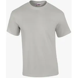 Gildan Ultra Cotton T-Shirt ice grey L