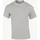 Gildan Ultra Cotton T-Shirt ice grey L