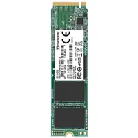 Transcend MTE652T2 (128 GB, M.2 2280), SSD