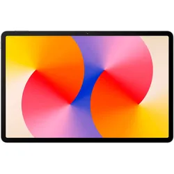 HUAWEI Tablet "MatePad SE 11 Zoll", grau, 128 GB, Tablets/E-Book Reader, 4GB+128GB,11 Zoll FullView Display