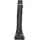 Mols Welly Damen Schwarz 37