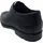 LLOYD Kalmar Business Schuh Schwarz - Gr.: 41,5