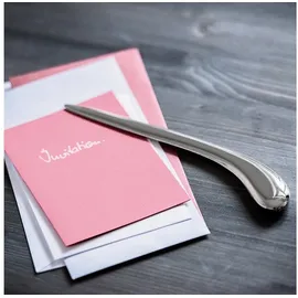 philippi Paco Brieföffner