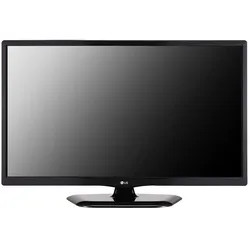 LG 24LN661H Gästefernseher 61 cm (24